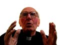 irm�os vamos reflectir outra vez sobre a miseric�rdia de jesus algu�m perguntar�: h� algum impedimento ao perd�o de deus? - o que pode ent�o impedir o perd�o de deus de atingir o homem? � a obstina��o no mal, conhecido enquanto mal contra deus, contra os homens e contra si mesmo. h� quem recuse e abuse do perd�o de deus at� ao �ltimo momento da sua vida, impedindo assim a deus, de lhe lan�ar a t�bua de salva��o. algu�m perguntar�:. - mas h� tamb�m um limite de tempo? sim, h� uma condi��o: o tempo do perd�o de deus � reservado s� a esta vida e neste mundo. isso pode ser fatal para aqueles que esperam at� o mais tarde poss�vel em reparar o mal, pois jesus avisa-os com piedade, mas claramente: 