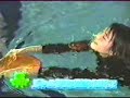 Japan Pool Fun Part 1