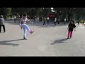 [Temple of Heaven in Bejing] www.unlimitedpower.co.kr