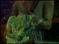 Extremoduro - Jesucristo Garcia (en directo)
