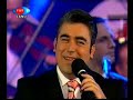 Alp ARSLAN bu ne sevgi ah bu ne ızdırap