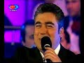 Alp ARSLAN bu ne sevgi ah bu ne ızdırap