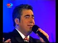 Alp ARSLAN bu ne sevgi ah bu ne ızdırap