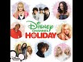 from the disney channel holiday cd.

download link removed again, sorry.
