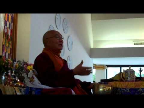 how to practice holiness