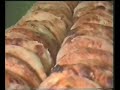 cihanbeyli pınarbaşı köyü(www.cihanbeyli.biz)