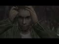 Call of Cthulu 2: destiny`s end