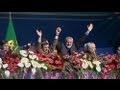 L iran Promet De Nouvelles Avancées Nucléaires