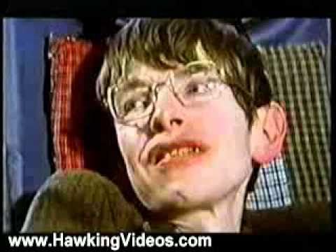 Jane Wilde hawking youtube Jane Wilde hawking youtube