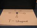Chemistry: Electronic and Molecular Geometry