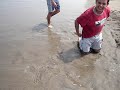 W.W.P. World Webing Playa (2do RouNd) - TAg v2