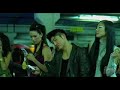 Tthe Fast And The Furious 3 Tthe Fast And The Furious 3