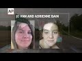 Police have filed kidnapping charges against the wife of a man suspected of killing a Tennessee woman and her oldest daughter and kidnapping the woman's two youngest daughters. (May 8) Subscribe to the Associated Press: bit.ly Download AP Mobile: www.ap.org Associated Press on Facebook: apne.ws Associated Press on Twitter: apne.ws Associated Press on Google+: bit.ly