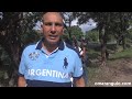 Omar Angulo No hables por Telefono Mientras Manejas