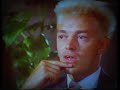 Never seen this interview before; fascinating, in so many ways. Bill Nelson (Be Bop Deluxe)... http://t.co/QO4yTcwG