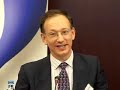 Q&A at the CEPS-Google event - Part 2