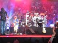 dmb - busch stadium - Thank You(Falettinme Be Mice Elf Agin)