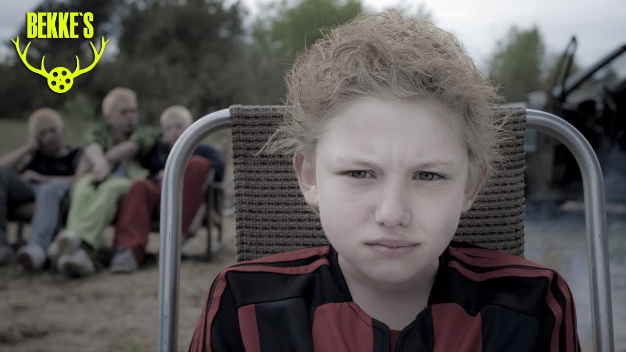 trailer-preview