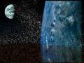 My Own Reflection.wmv