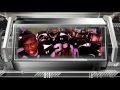 2009 IHSAA State Championship Game Intro - Carmel/Warren Central