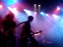 You Me At Six - You've Made Your Bed - London Astoria
