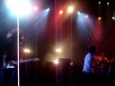 You Me At Six - You've Made Your Bed - London Astoria