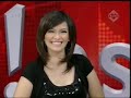 TransTV Insert JIM Models Event
