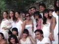 TransTV Insert JIM Models Event