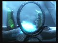 [44](English) Dirge of Cerberus: \"Take this...\"