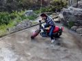 Hugo gouveia Drift King -ARMAMAR