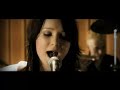 I know unplugged