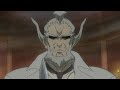 D.gray man 59 part 1 sub espa�ol