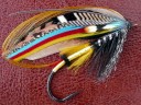 Art of the Salmon Fly Art of the Salmon Fly