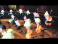 Orchestra E3 Off Wii Nintendo Orchestra E3 Off Wii Nintendo