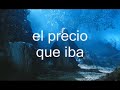 Jr. Kelly marchena-Si no es por tu amor