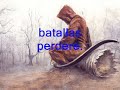 Jr. Kelly marchena-Si no es por tu amor