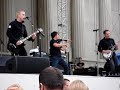 Yellowcard - Fighting (Live at UC Berkeley) Yellowcard - Fighting (Live at UC Berkeley)