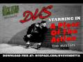 DVS -
