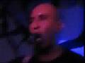 Desarme - Zoociedad (concierto de agnostic front)