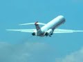 meridiana