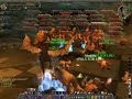 Leeroy Jenkins Trailer of the Century