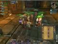 Leeroy Jenkins Trailer of the Century