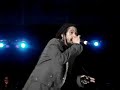 Damian and Stephen Marley /All night Damian and Stephen Marley /All night