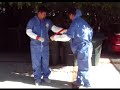 http://www.CrimeSceneCleanTeam.com