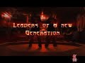 demons of hardstyle   leaders of a new generation  part1 