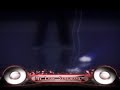 Demons of Hardstyle - Leaders of a New Generation (part1)