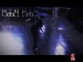 demons of hardstyle   leaders of a new generation  part1 
