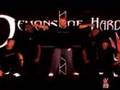 Demons of Hardstyle - Leaders of a New Generation (part1)