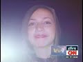 Amanda Knox - 2009-11-02 World Report CNN