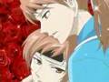 Hikaru-x-Kaoru-All-y